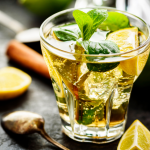 Sunshine Coast Party Hire Beach Cocktail