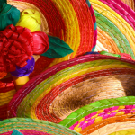 Sunshine Coast Party Hire Beach Cocktail