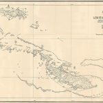 A Louisiade Archipelago Production