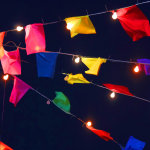 Sunshine Coast Party Hire Beach Cocktails