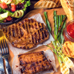 Sunshine Coast Party Hire Beach Cocktails