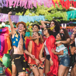 Sunshine Coast Party Hire Beach Cocktails